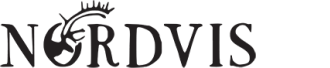 nordvis