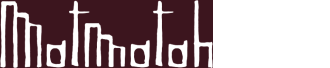 matmatah
