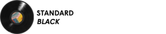alex-standard-black