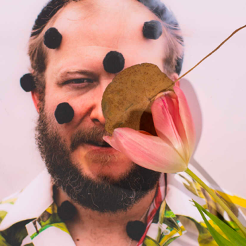 Featured Artist: Bon Iver