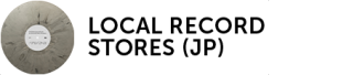 ttmoe-jbem-localjp