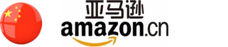 amazon-china