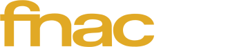 fnac-4