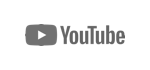 YouTube Logo