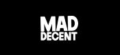 Label title: Mad Decent