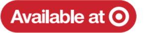 target-store