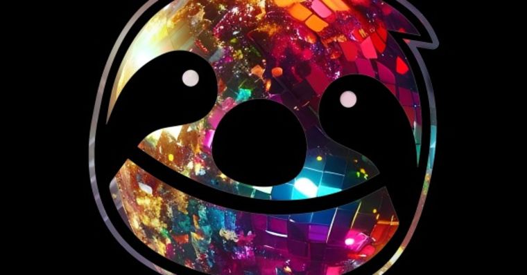 Lady Sinclair ft. BodaciousThang - Disco Lights (Remixes) thumbnail