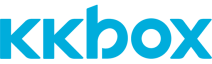 kkbox