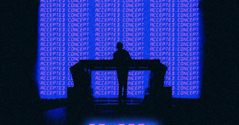 Will Sparks Tension Fovos Remix