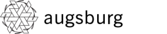 ausgburg