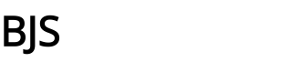 benjonessinger-com