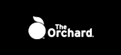 Label title: Orchard