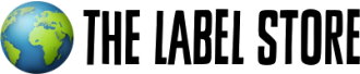label-store