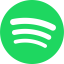 spotify-countdown-page-2