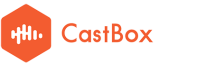 castbox