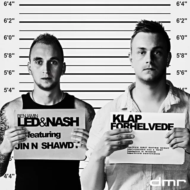 klap-forhelvede-cover