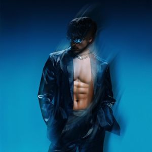 Nic Suarez - 24/7 - Single