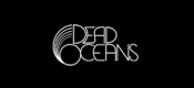 Label title: Dead Oceans