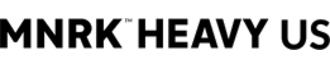mnrk-heavy