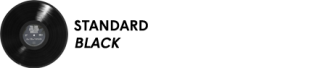 appalacia-borealis-standard-black