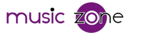 music-zone-8