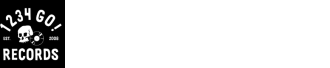 1234-go