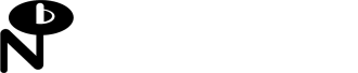 numero-group