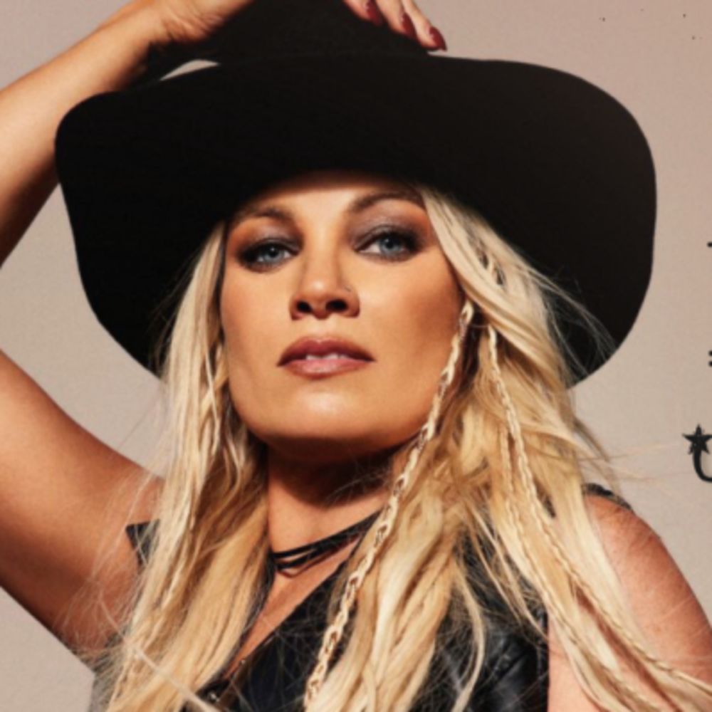 Hayley jensen stomping ground