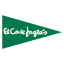 el-corte-ingles-16
