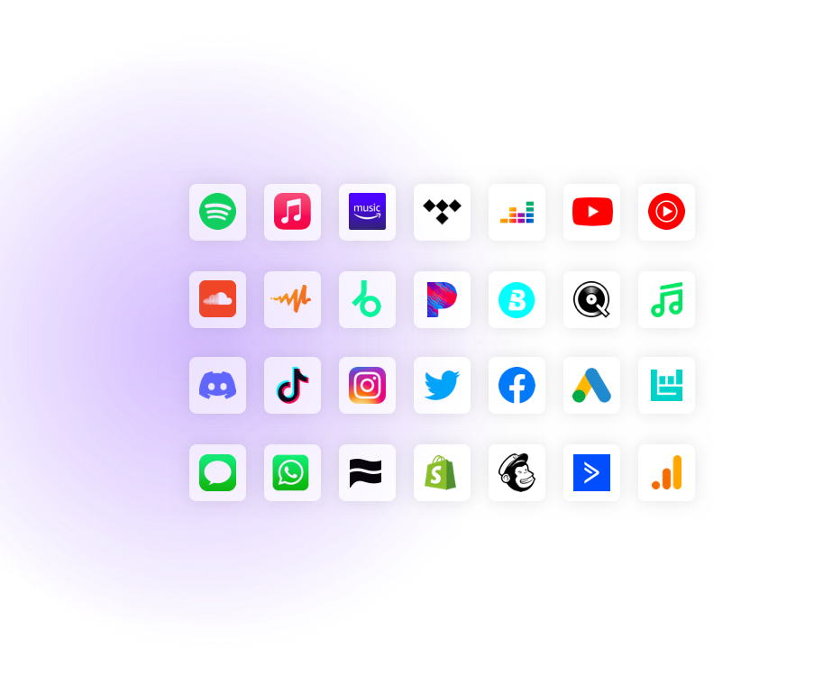 benefits banner