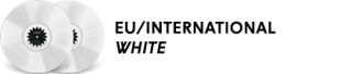 eu-international-white