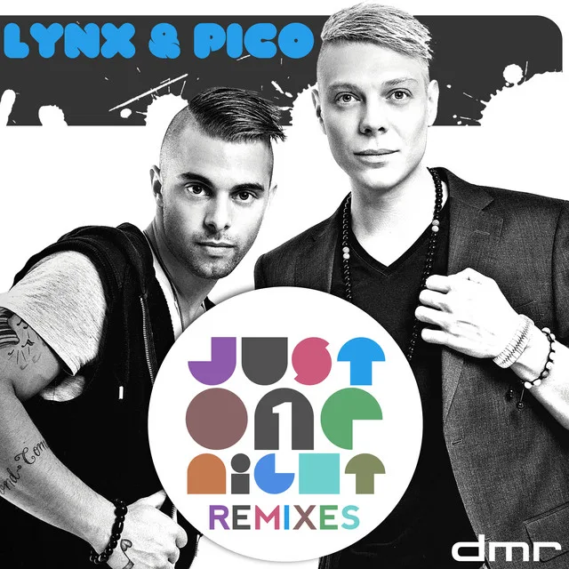 just-one-night-remixes-cover