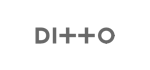 Ditto Logo