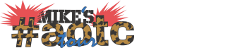aotc-tour