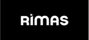 Label title: Rimas Music