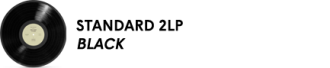 time-indefinite-standard-black