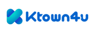 ktown4u-2