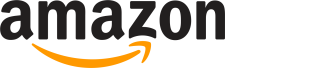amazon-store
