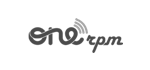 ONErpm Logo