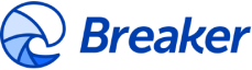 breaker