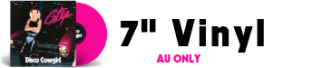 7-vinyl-au-only