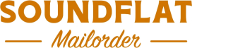 soundflat