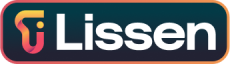lissen
