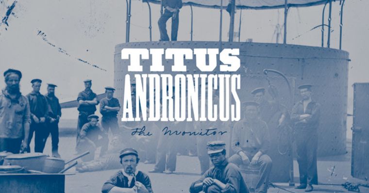 titusandronicus.ffm.to