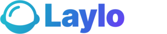 laylo-9
