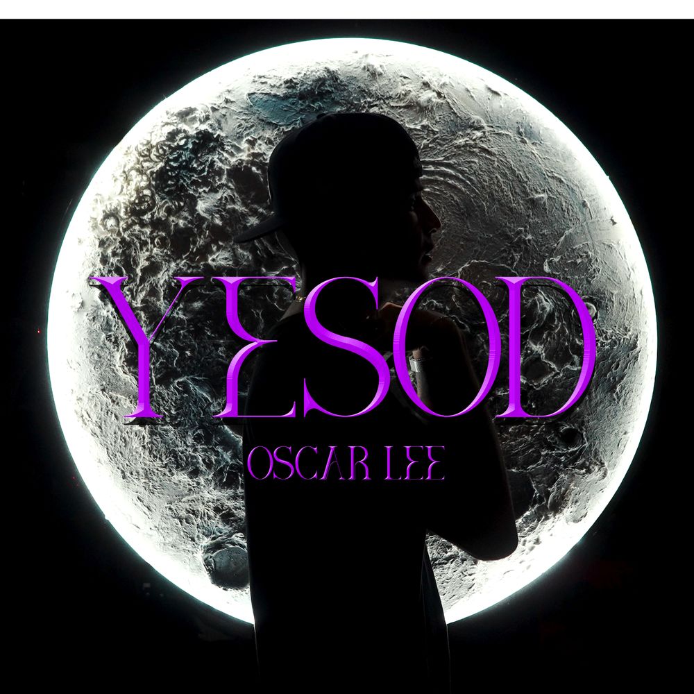 Yesod