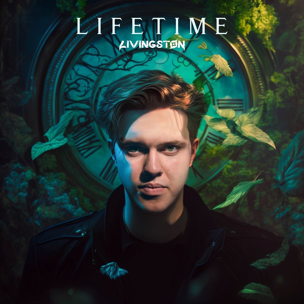 Lifetime Livingston