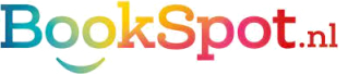 bookspot-nl