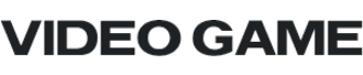 video-game