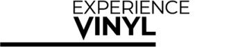 experience-vinyl-2